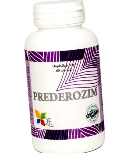 trehalose prederosim