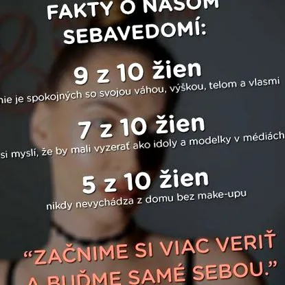 miért