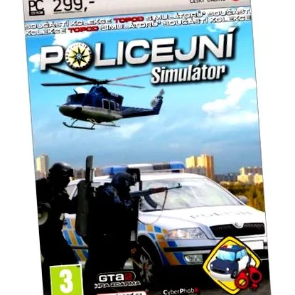 Auto bonus este