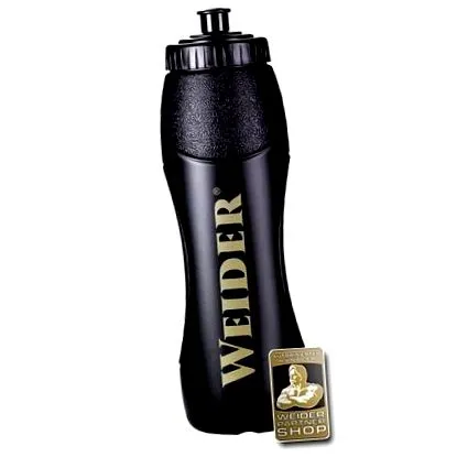 weider