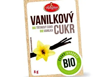 nutriționale 100g