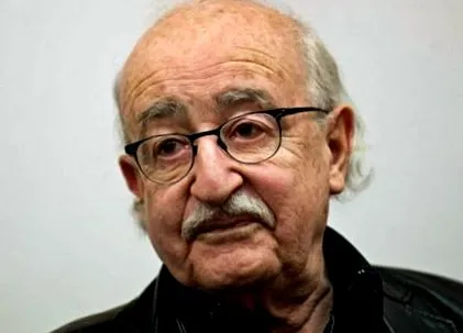 urmă juraj