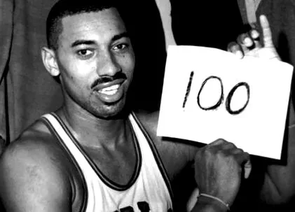 wilt