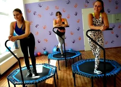 момичета екшън