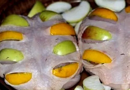 crește dacă