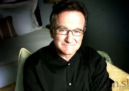 american actor