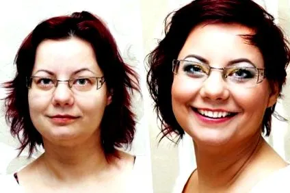 transformarea zuzka