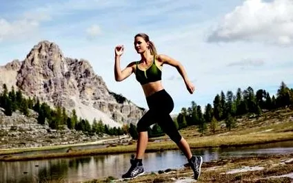 спортове