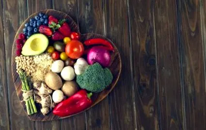superfoods superfoods