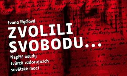 dezacord toate