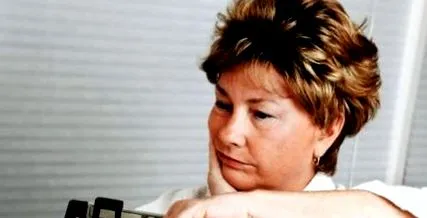 грешки