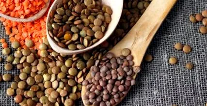 suprimă-ți