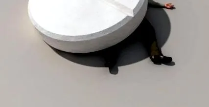 înghiți atât