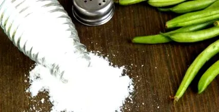 храната