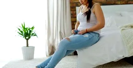 exercițiile slăbi