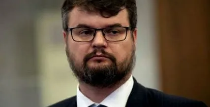 vicepremierul