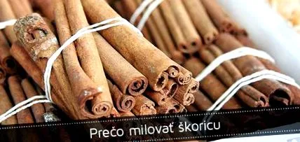 pentru care iubești