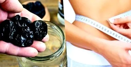 prune