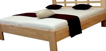 vagy