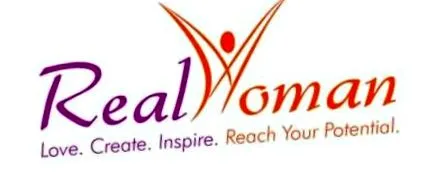 realwoman
