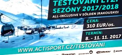 testarea