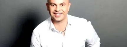 respecta putem