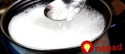 orezului