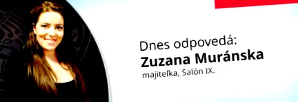 муранска
