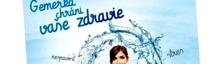 pentru