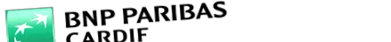Arhiva documentelor