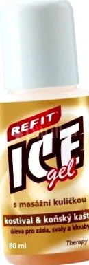 refit ml-en