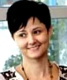 alăptare interviu