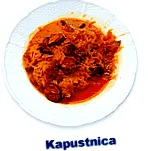 főzés ilyen szakács