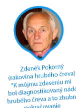 симптоми