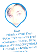 tünetei