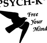 psych-k mult