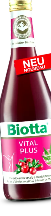 biotta biotta