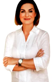 pierdeți