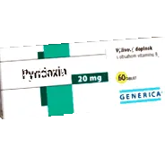 generică