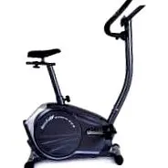 tiro housefit