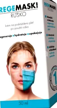 regemask regemask