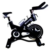 biciclete exerciții antrenori