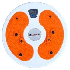 amplificare