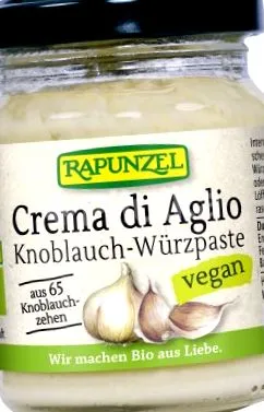 organic online