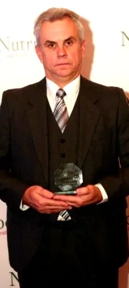 robert