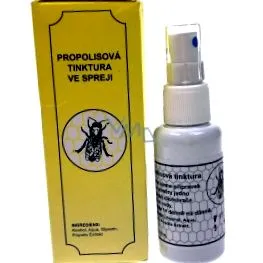 propolis