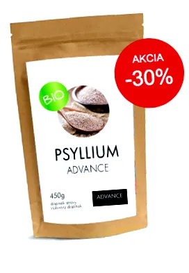 termékek táplálkozás