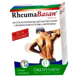 250% vitamina