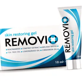 recenzii removio