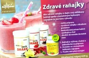 pentru cocktailuri